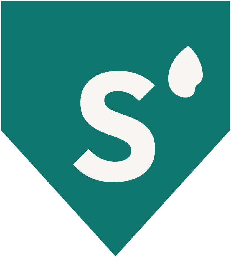 Plombier Saleux